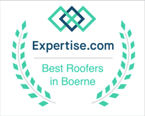 Expertise.com Best Roofers in Boerne